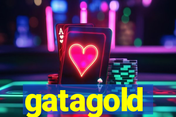 gatagold