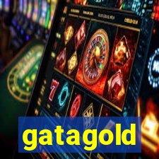 gatagold