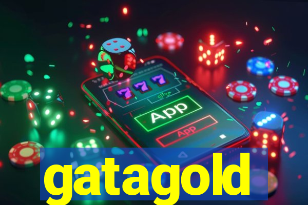 gatagold