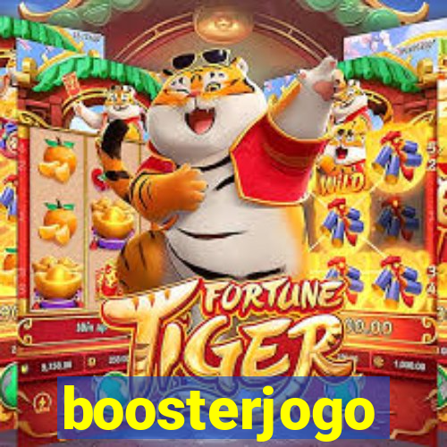 boosterjogo