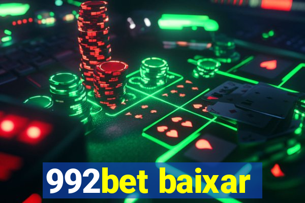 992bet baixar