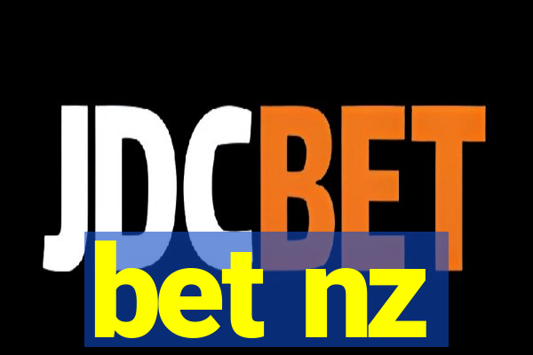 bet nz