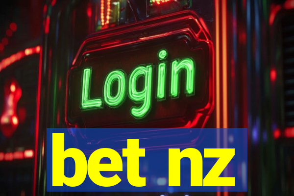 bet nz