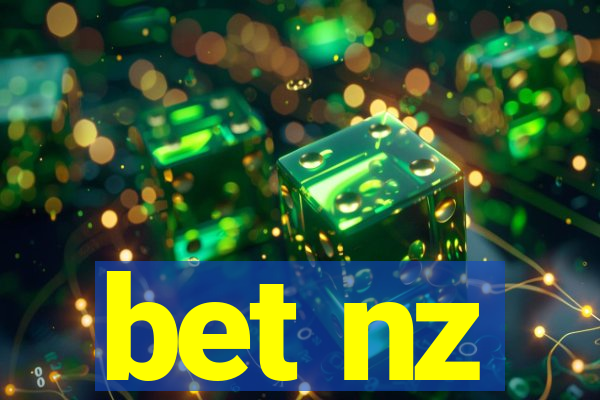 bet nz