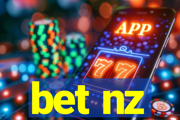 bet nz