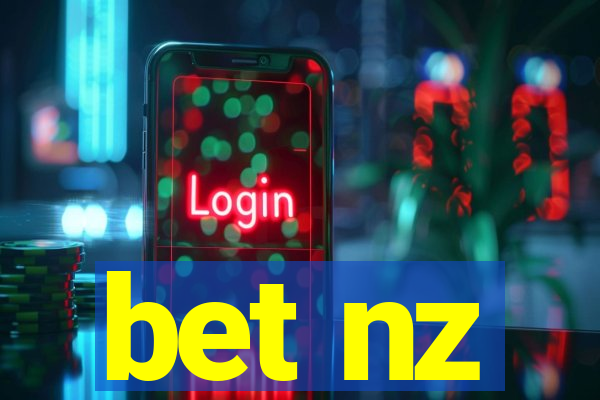 bet nz