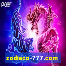 zodiaco-777.com