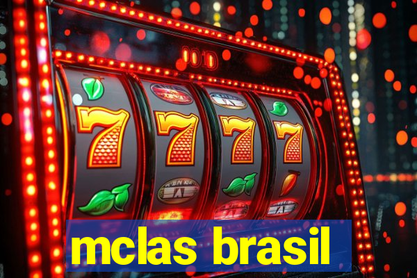 mclas brasil