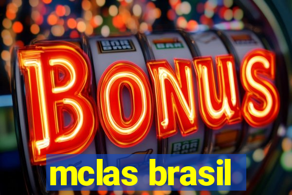 mclas brasil