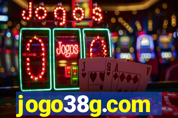 jogo38g.com