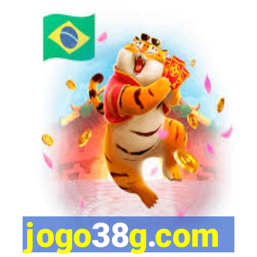 jogo38g.com