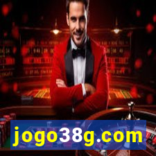 jogo38g.com