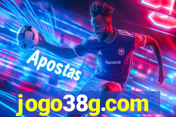 jogo38g.com