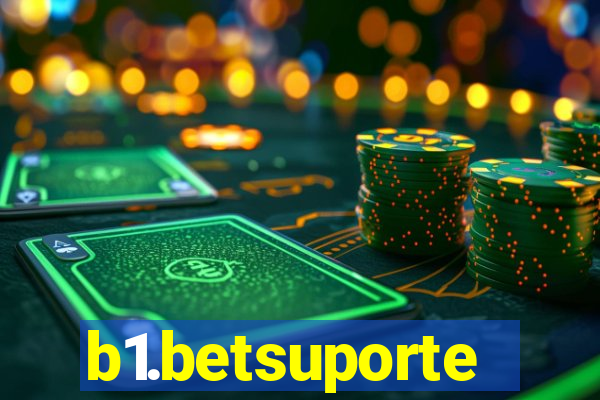 b1.betsuporte