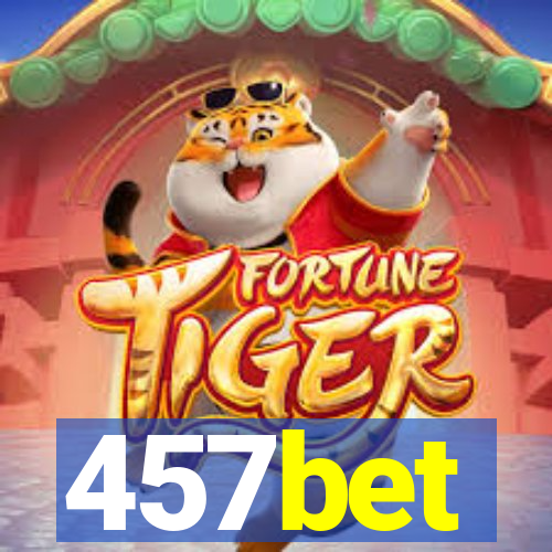 457bet