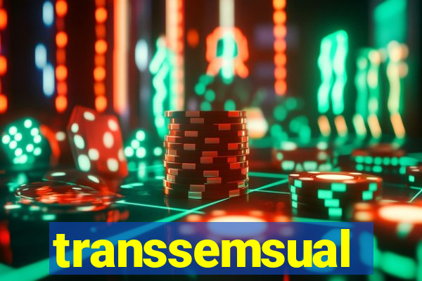 transsemsual