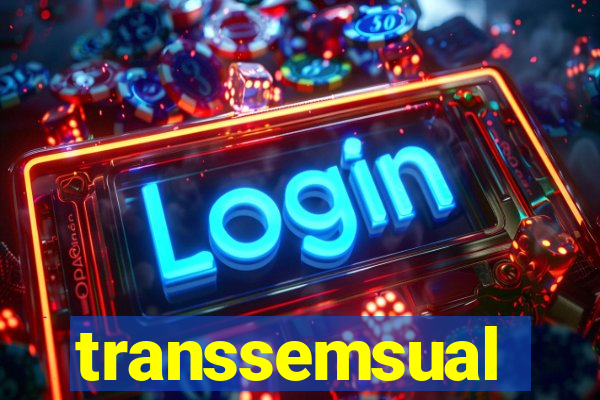 transsemsual