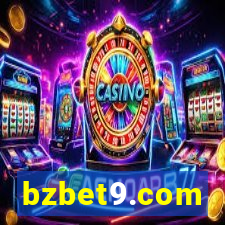 bzbet9.com