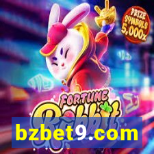 bzbet9.com