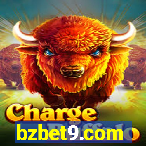 bzbet9.com