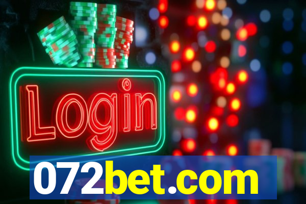 072bet.com