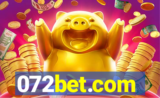 072bet.com