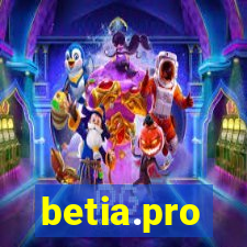 betia.pro