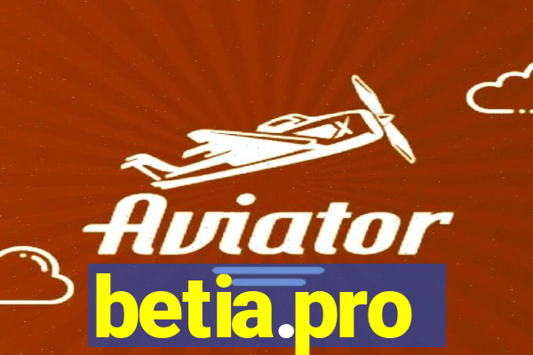 betia.pro