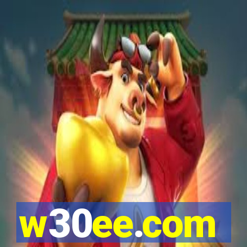 w30ee.com