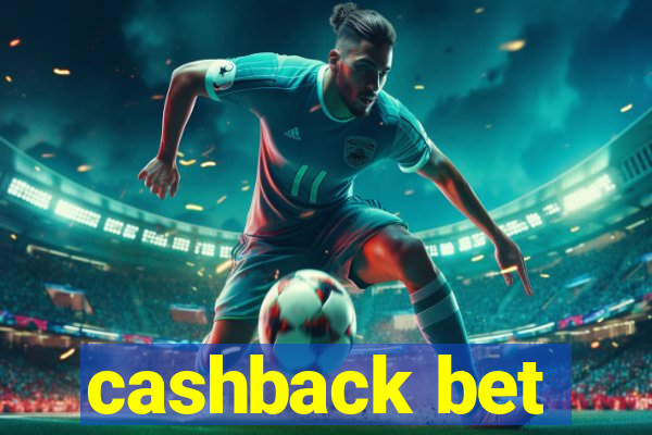 cashback bet