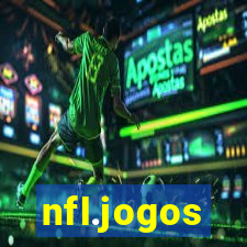 nfl.jogos