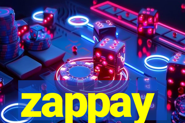 zappay