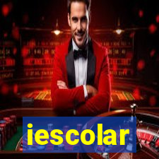 iescolar