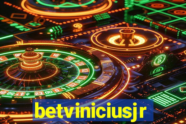 betviniciusjr