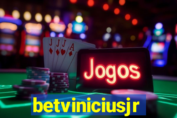 betviniciusjr