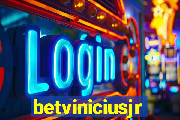 betviniciusjr