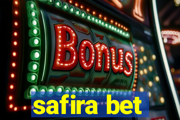 safira bet