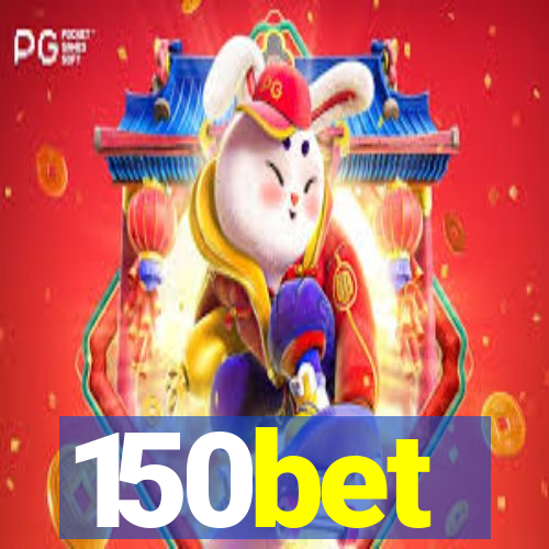 150bet