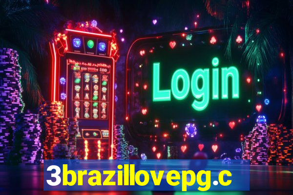 3brazillovepg.com