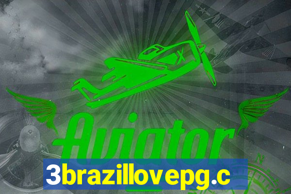 3brazillovepg.com