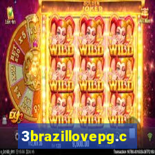 3brazillovepg.com