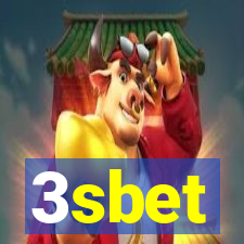 3sbet