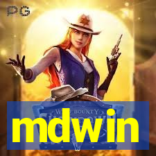 mdwin