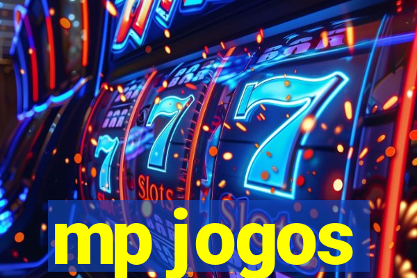 mp jogos