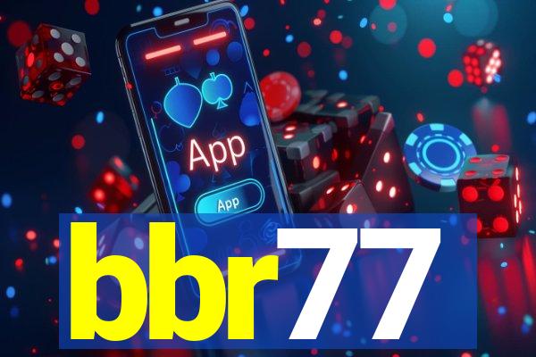 bbr77