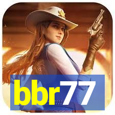 bbr77