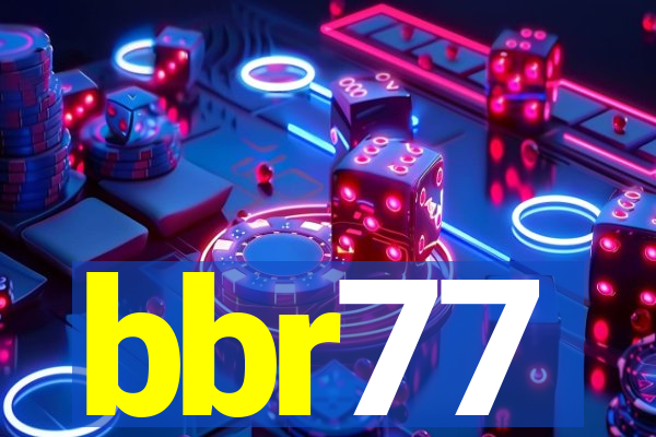 bbr77