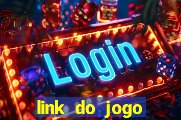 link do jogo fortune tiger