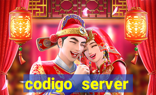 codigo server privado shindo life