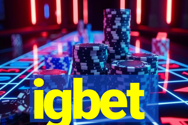 igbet